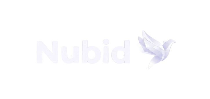 Nubid