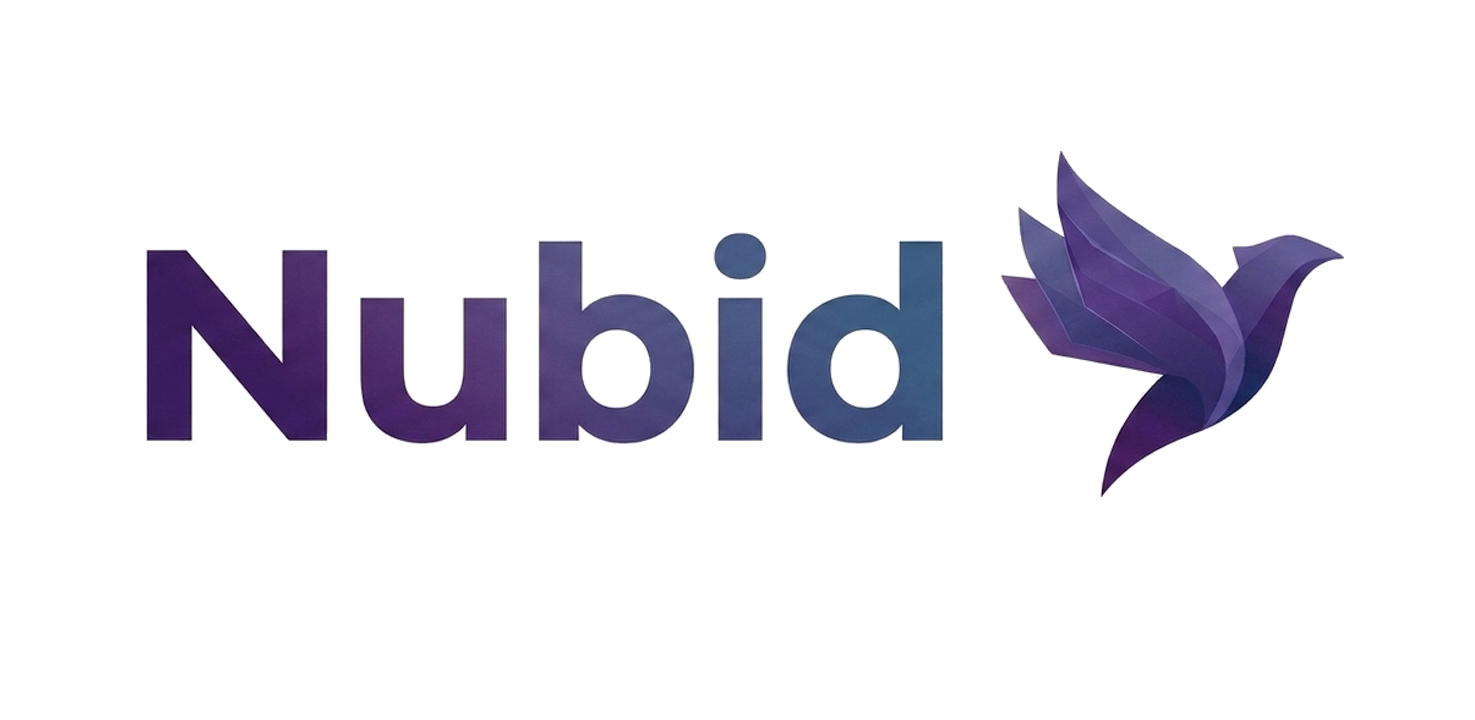 Nubid